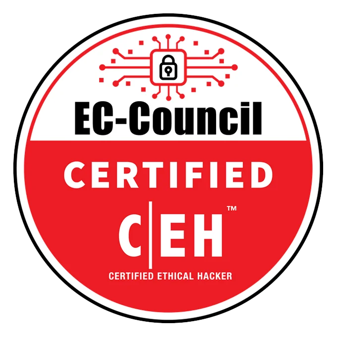 CEH_Badge_ec_council