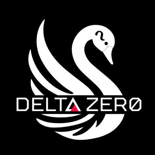 delta-zero_logo_white