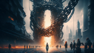 blog 2023 - blockchain