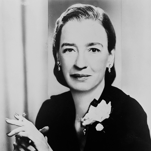 March 2023 - Women in tech - Grace Hopper