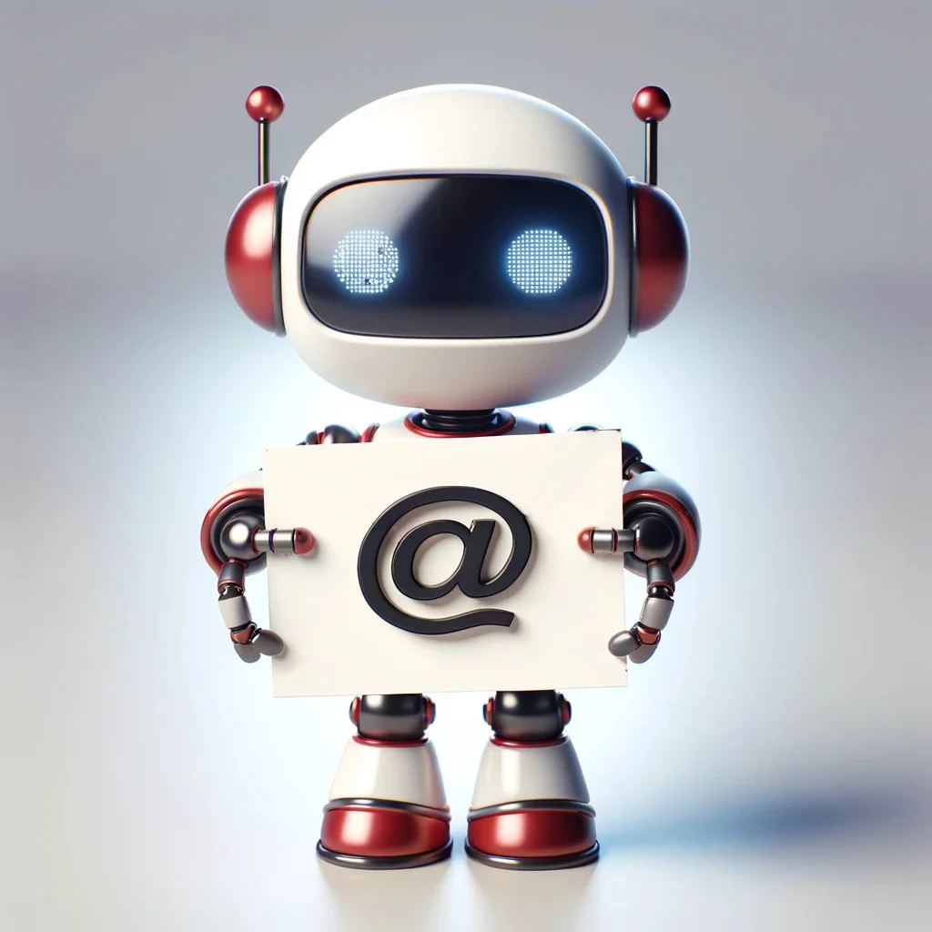 Delta Zero - Contact Form
