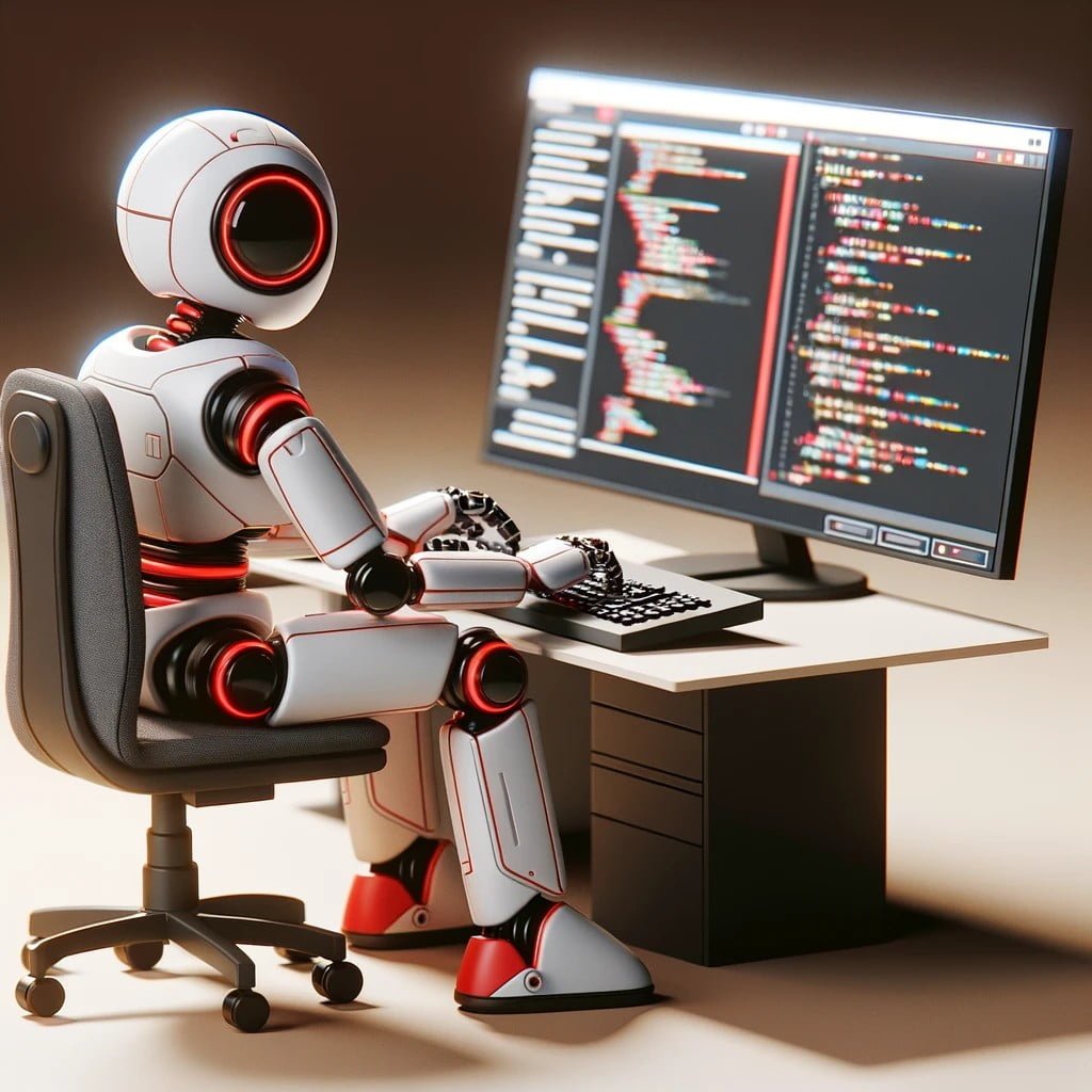 Delta Zero - Developpement Web