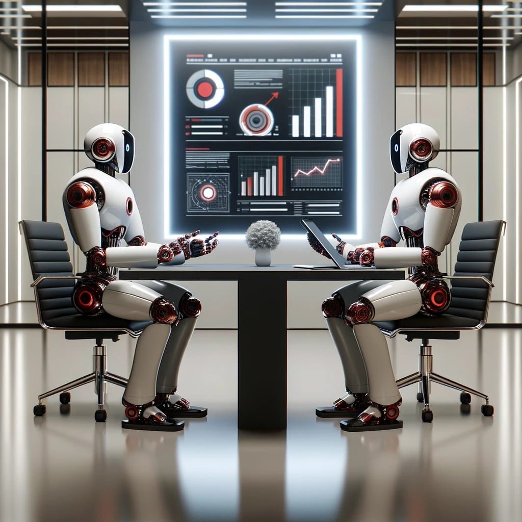 Delta Zero - Realisations