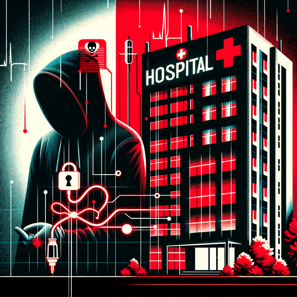 blog- cyberattaque almerys viamedis