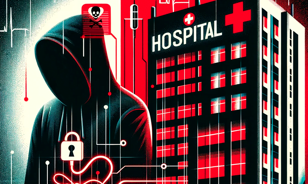 cyberattaque viamedis almerys