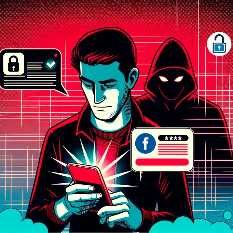 mai 2024 - double authentification - large