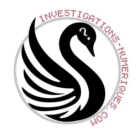 logo investigations numeriques