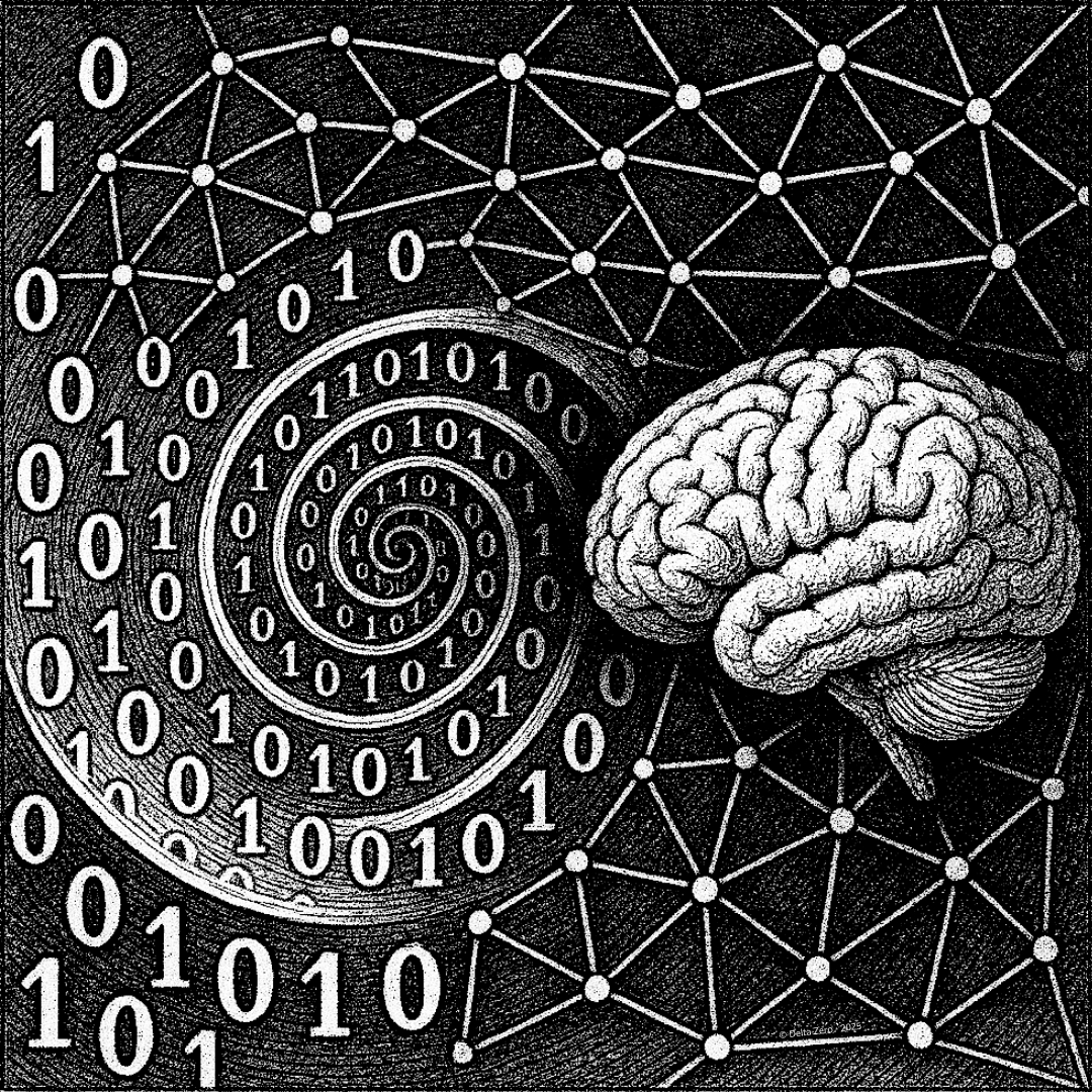 binary-brain-deltazero