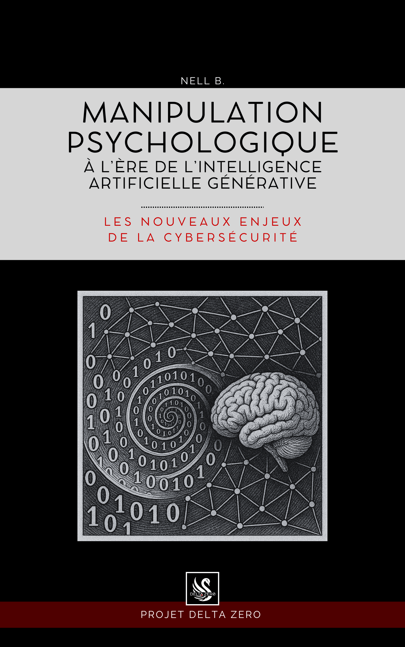 couverture_livre_manipulation