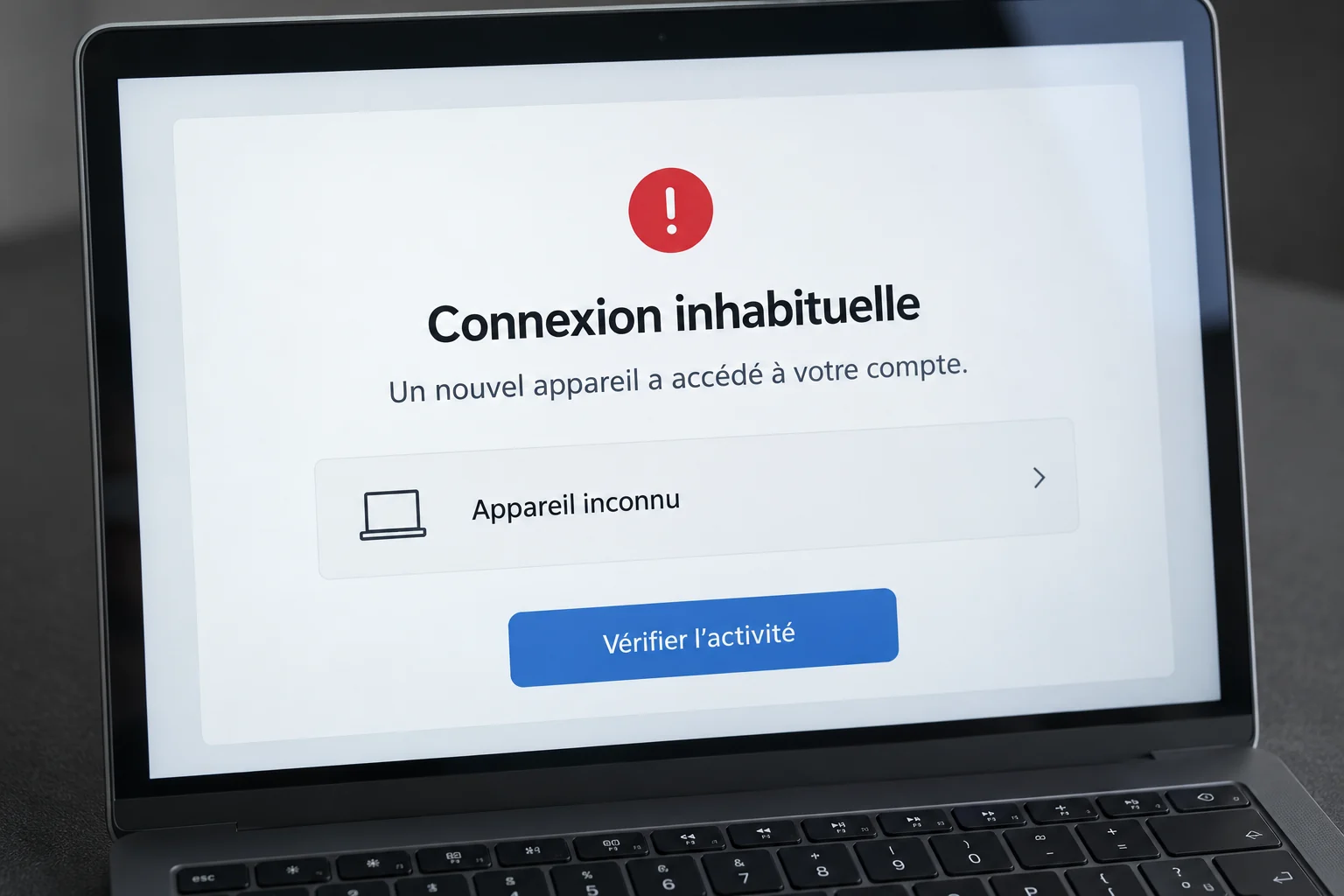 compte_alerte_connexion