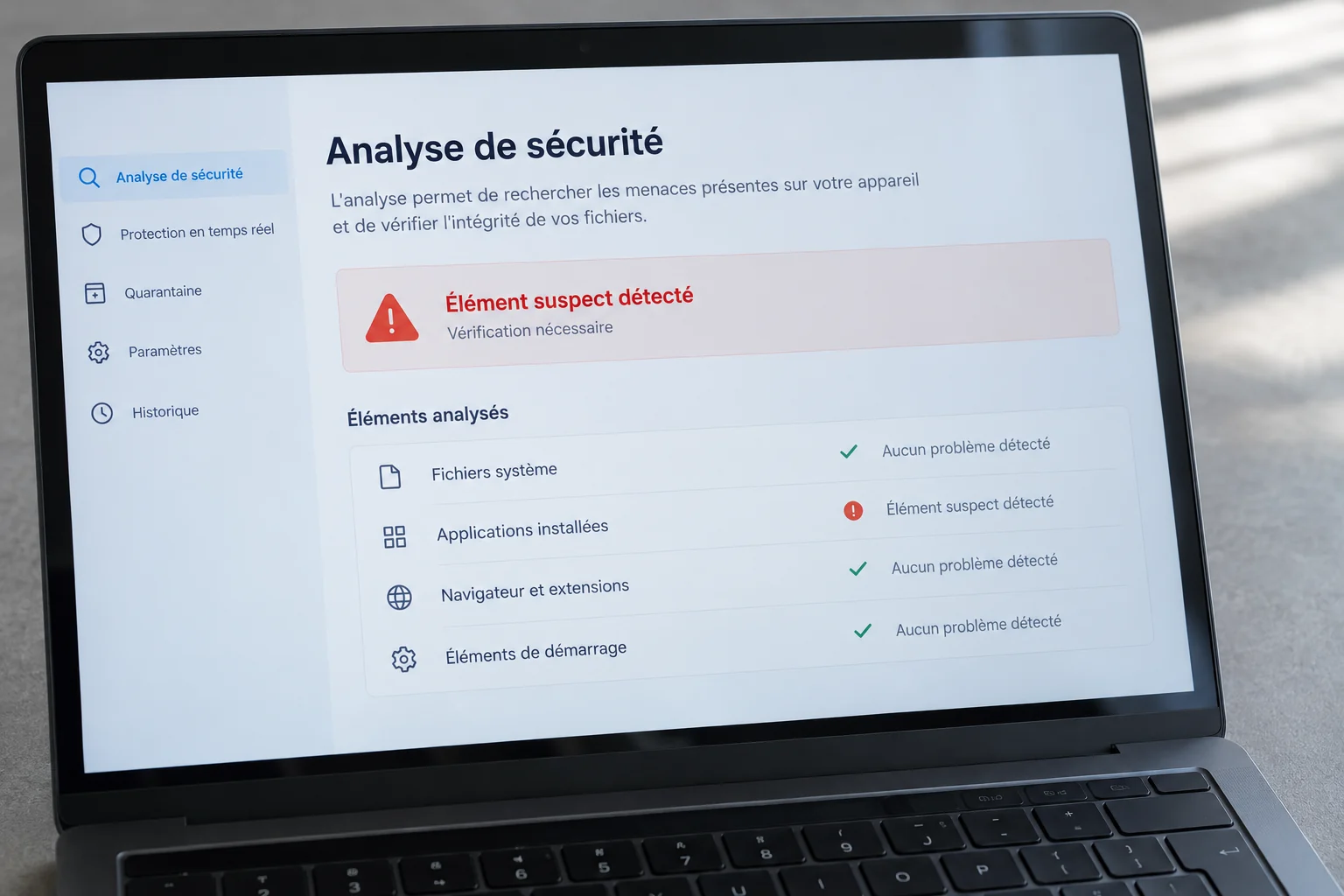 ordinateur_analyse_securite